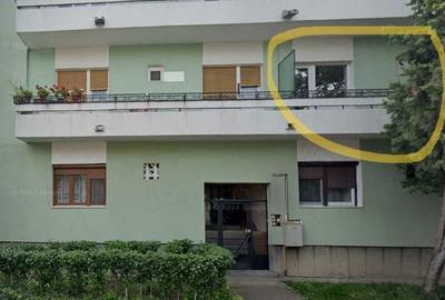 Apartament cu 3 camere decomandat în Central - 3