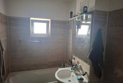 Apartament 2 camere decomandat Gavana - 5