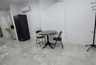 Apartament cu 2 camere decomandat, mobilat în Central - 8