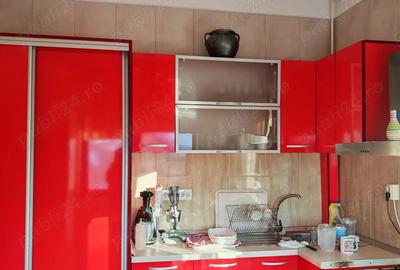 Casă cu 5 camere în Fundeni - 5