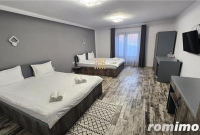 Pensiune Turistica 4* Margarete! In Bucovina! In Voronet! ! 0727817187 - 11