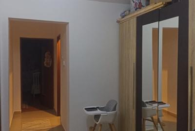 Apartament 2 camere Pietonal Unirii - 6