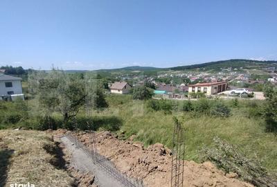 Spațiu comercial, în Central - 4