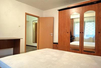 Inchiriez ap. 2 camere - cartierul Scriitorilor - 4