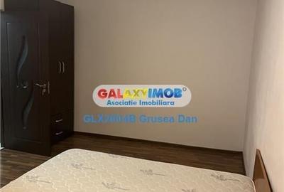 Gorjului | garsoniera 41mp | 1986 | metrou - 2