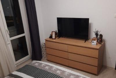 Apartament cu 2 camere semidecomandat în Astra - 8