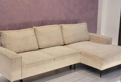 Apartament 2 camere Racadau - 5