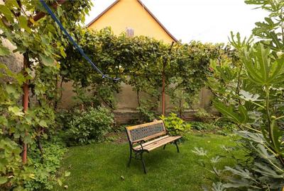 Spațiu comercial, de 195 mp, în Central - 14