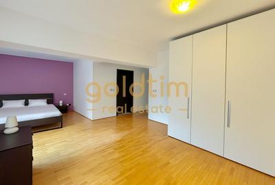 ANSAMBLU SECURIZAT/ IANCU NICOLAE/ ANSAMBLU SECURIZAT/ IANCU NICOLAE/ - 21