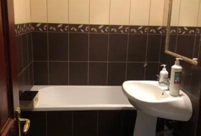 Apartament cu 4 camere decomandat în Unirii - 3