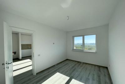 Studio spatios cu debara, Subcetate City 2, pret de BLACK FRIDAY - 4