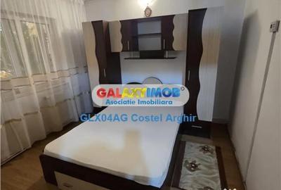 Apartament cu 2 camere decomandat în Popa Șapcă - 6
