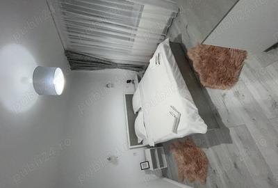 Apartament cu 3 camere decomandat în Central - 3