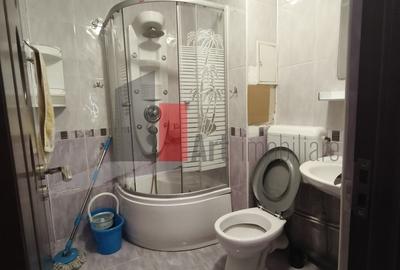 Crangasi Apartament 3 camere - 9