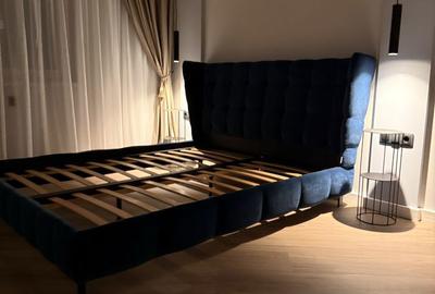 Apartament cu 2 camere decomandat în Ștrand - 2