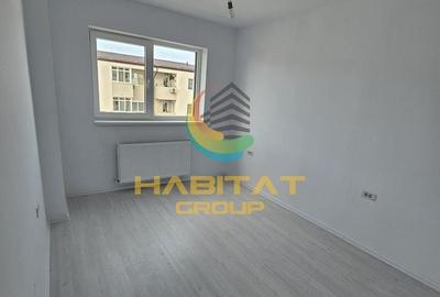 Garsonieră decomandată în Berceni - 8