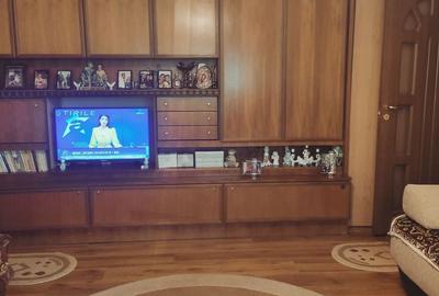 Apartament cu 2 camere semidecomandat în Brazda lui Novac - 4