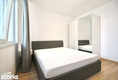 Apartament cu 2 camere în Jilava - 14