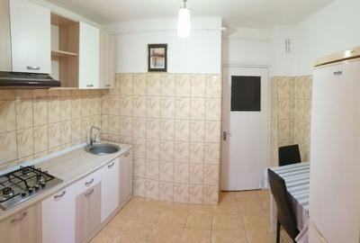 Apartament cu 2 camere decomandat în Calarași 4 - 3