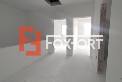 COMISION 0% Duplex 4 camere, Covaci - Terasa de 20 mp - 8