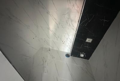 Apartament cu 2 camere decomandat în Brâncoveanu - 5