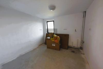 Duplex cu 3 camere cu Teren 385 Mp în Clinceni - 11