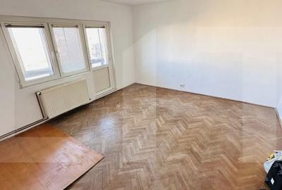 Apartament cu 3 camere în Micălaca - 7