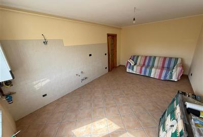 Apartament 2 camere, etaj 3, Pictor N. Grigorescu - 13