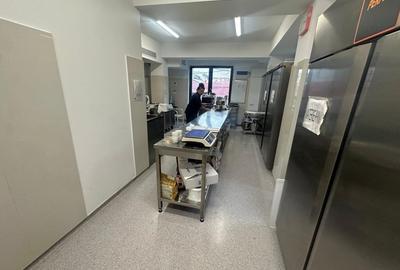 Cladire Premium de Inchiriat – Bijuterie Imobiliara in Inima Constantei - 11