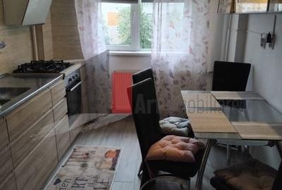 2 camere stradal Mihai Bravu-Dristor - 12