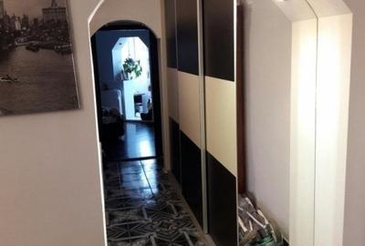 Apartament 3 camere, decomandat, CUG - 7