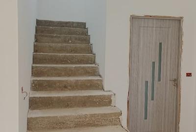 Casă individuală cu 4 camere cu Teren 470 Mp în Vinga - 2