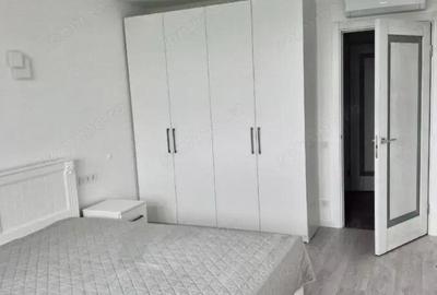 Garsonieră în Unirii - 2