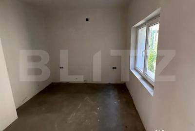 Casă cu 4 camere cu Teren 500 Mp în Central - 6