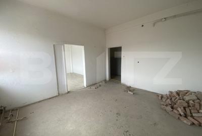 Spatiu Comercial Ultracentral Jibou - 19