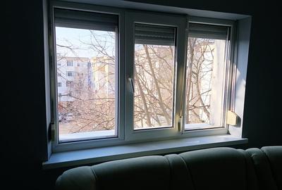 Apartament cu 2 camere decomandat în Siderurgiștilor - 12