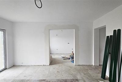 UNITATE IN DUPLEX LA ALB, 4 CAMERE, DUMBRAVITA CORA - 6