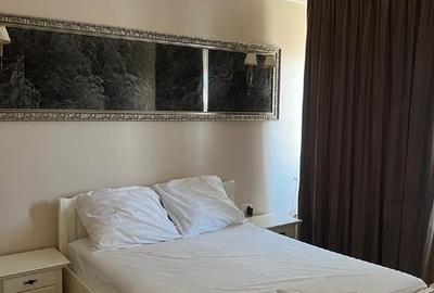 Apartament cu 2 camere decomandat în Ultracentral - 4