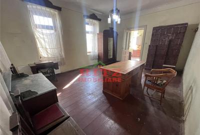 Nou! Casa D M, langa parc, ideala diverse activitati! - 14