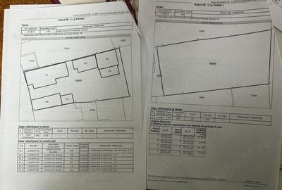 Casă cu 4 camere în Voila - 2