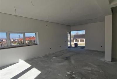RECO, teren cu autorizatie, ?i proiect in Cartierul Nicolae Iorga,Oradea - 3