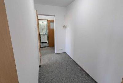Apartament cu 2 camere decomandat în 1 Decembrie 1918 - 4