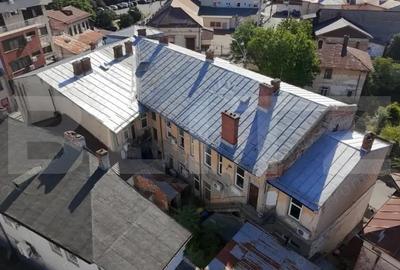 Casă cu Teren 522 Mp în Ultracentral - 5