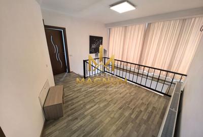 Casă individuală cu 4 camere cu Canalizare în Griviței - 4