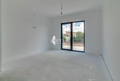 Casă individuală cu 4 camere cu Canalizare în Exterior Nord - 11