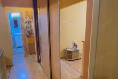 Vand URGENT cu cash 75.000 - 1