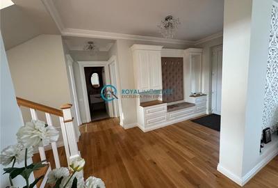 Royal Imobiliare-Vanzare Vila Paulesti - 34