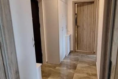 Drumul Taberei Valea Larga - 2 Camere Mobilat Bloc Nou Parcare Inclusa - 9
