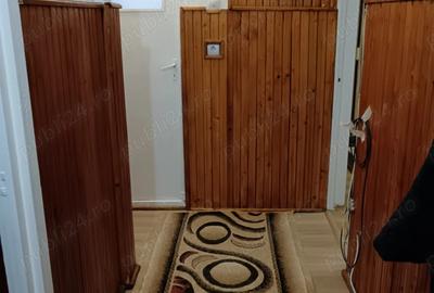 Inchiriez apartament - 5