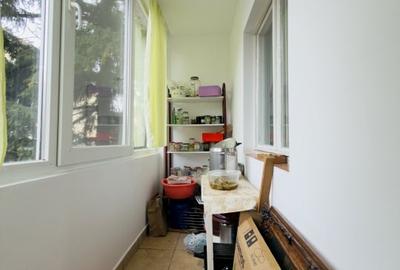 Apartament 4 camere, decomandat, etaj 2, 78mp in Bucovina - 13